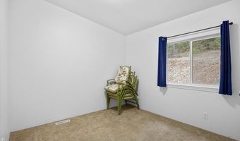 2358 UPPER COW CREEK Rd, Azalea, OR 97410