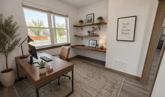 382 Talon Way, Bozeman, MT 59718