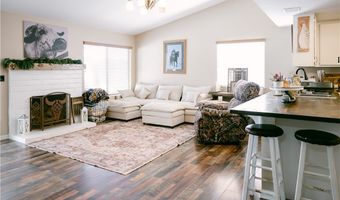 1515 Darlene Way, Boulder City, NV 89005