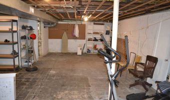 144 W Main St, Albion, IL 62806