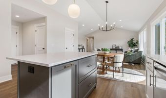 11760 Everett Ave, Allendale, MI 49401