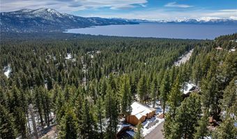 849 Jennifer St, Incline Village, NV 89451