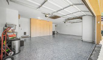 29011 N 48TH St, Cave Creek, AZ 85331