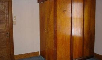 170 W Columbia St, Alliance, OH 44601