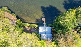 4 Tabert Ln, Belgrade, ME 04917