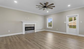 143 Miramar Ave, Biloxi, MS 39530