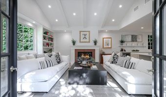 2051 Mendocino Ln, Altadena, CA 91001