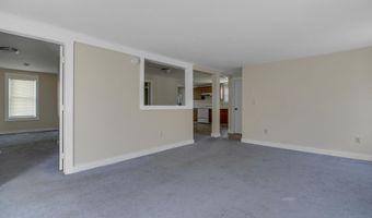 187 Pequawket Trl, Baldwin, ME 04024