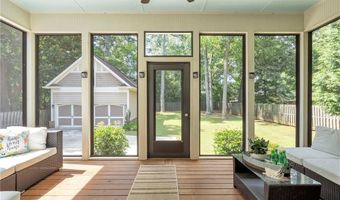 3207 Kensington Rd, Avondale Estates, GA 30002