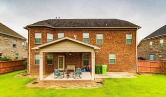 568 New Cut Ln, Blythewood, SC 29016