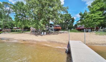 36887 State Highway 18, Aitkin, MN 56431