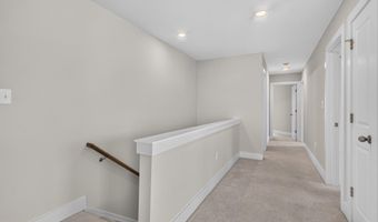 19421 LOVETT Ln, Lewes, DE 19958