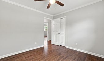 4691 Roberta Cir, Austell, GA 30106