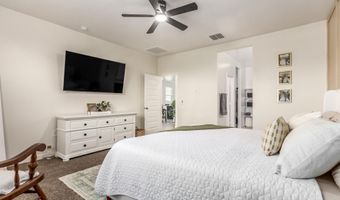 2131 W SHELLY Ave, Apache Junction, AZ 85120