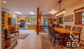 8 Mountain View Dr, Cody, WY 82414