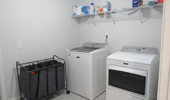 222 Vanderbuilt Ct, Aberdeen, NC 28315