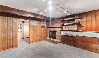 14 Sand Hill Rd, Bethel, CT 06801