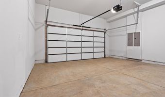 881 N MANCHESTER St, Arlington, VA 22205