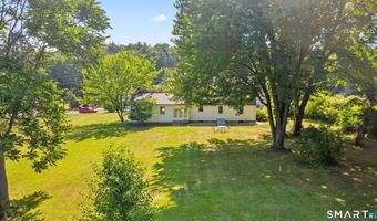 24 Maple Edge Dr, Bloomfield, CT 06002