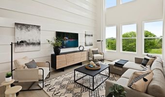 7711 Timber Creek Dr Plan: WEMBLEY, Alexandria, KY 41001