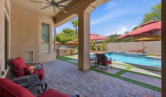 5232 S HUACHUCA Pl, Chandler, AZ 85249