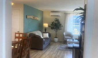 420 FIR St, Brookings, OR 97415