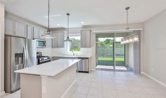 6356 CAMINO Dr, Apollo Beach, FL 33572