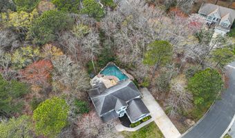 12529 DEER POINT Cir, Berlin, MD 21811
