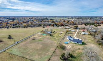 9309 W Ridge Rd, Anna, TX 75409