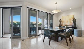 3800 WAILEA ALANUI Blvd H102, Kihei, HI 96753