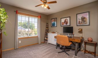 1113 9th Ave SE, Altoona, IA 50009