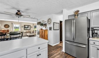 4829 Laubert Rd, Atwater, OH 44201