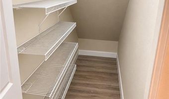 447 W LONGLEAF Dr 806, Auburn, AL 36832