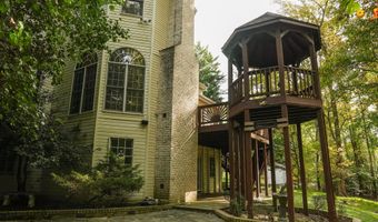 101 WHISTLING WOOD Ct, Accokeek, MD 20607