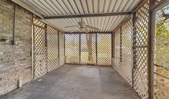 1010 A St, Barling, AR 72923