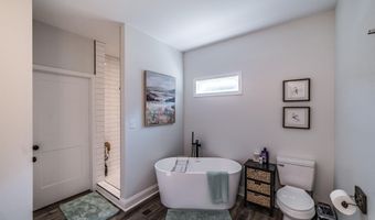 619 Crestman Dr, Arab, AL 35016