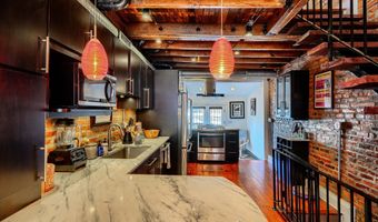 1026 S HIGHLAND Ave, Baltimore, MD 21224