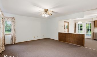 9211 Folkert Rd, Algonac, MI 48001
