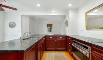 79 Middlesex Ave, Chester, CT 06412