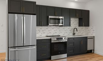 2939 S 30th Ave, Bozeman, MT 59718