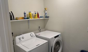 818 Karry Way, Fallon, NV 89406