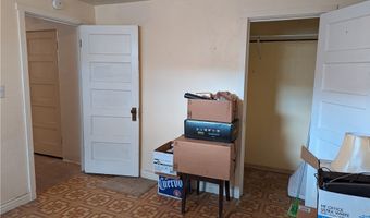 561 Main St, Caliente, NV 89008