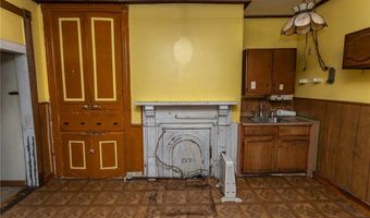 3031 Josephine St, Airville, PA 15203