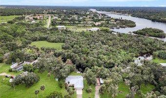 18130 Elmwood Dr, Alva, FL 33920