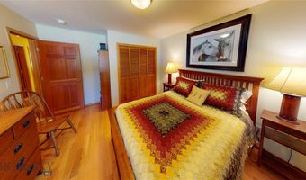 1 Riverside Dr, Bozeman, MT 59715