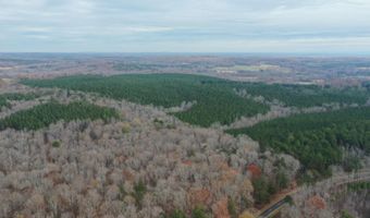 8636 Johnson Mill Rd, Bahama, NC 27503
