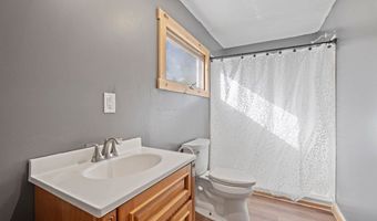 2877 Mt Moosilauke Hwy, Haverhill, NH 03780