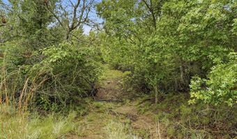 Northview Road, Aledo, TX 76008