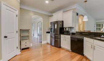 214 Pegonia Ln, Blythewood, SC 29016