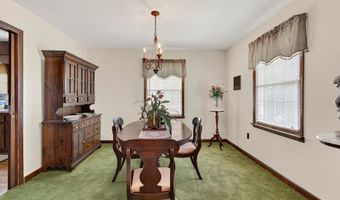 16471 B Spring Valley Rd, Abingdon, VA 24210